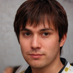 Picture of David CEO