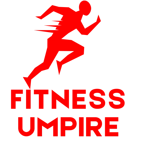 fitnessumpire.com