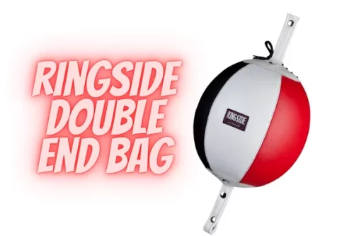 best double end bags