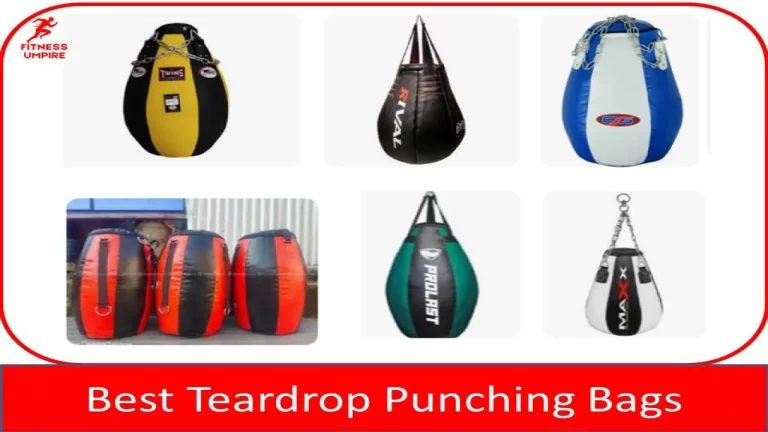 Muay Thai, MMA clinch training, striking precision