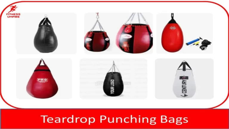 Knee strikes, clinch training, MMA punch drills bags