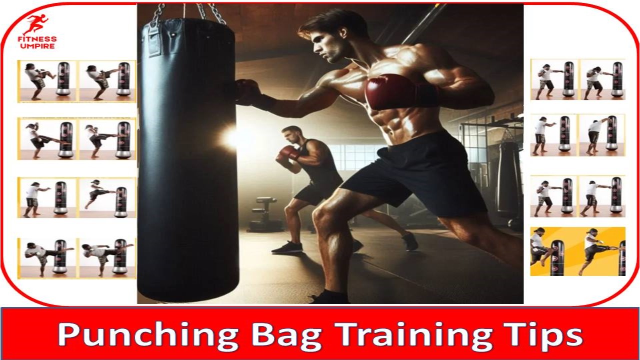 Pro boxing drills, conditioning workouts, MMA training