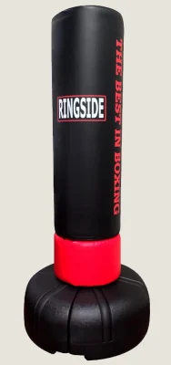 Ringside Elite Freestanding Punching Bag