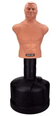 Century BOB original for small spacess