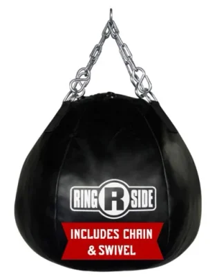 Ringside Body Snatcher Bag- prefilled similar to dummy bag